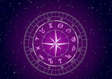 Marriage Delay in Astrology: Causes & Remedies