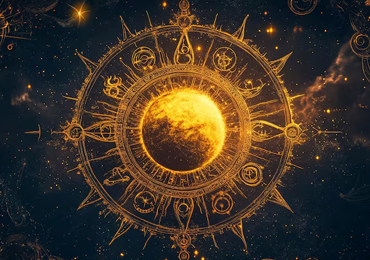 Choosing the Right Career According to Your Zodiac Sign